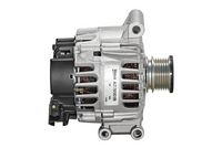Dynamo / Alternator