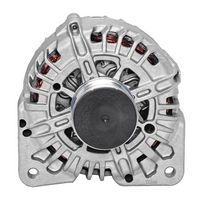 Dynamo / Alternator