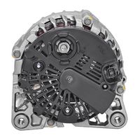 Dynamo / Alternator
