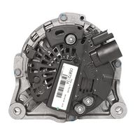 Dynamo / Alternator