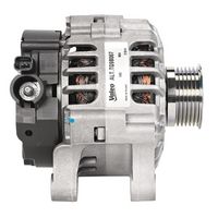 Dynamo / Alternator
