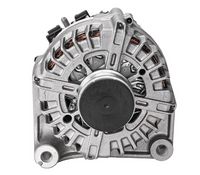 Dynamo / Alternator