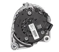 Dynamo / Alternator