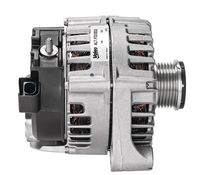 Dynamo / Alternator