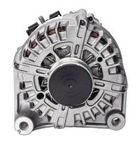 Dynamo / Alternator