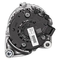 Dynamo / Alternator