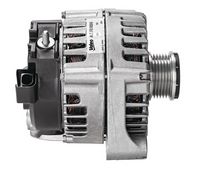 Dynamo / Alternator