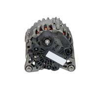 Dynamo / Alternator