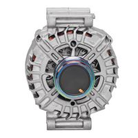 Dynamo / Alternator