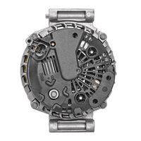 Dynamo / Alternator