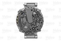 Dynamo / Alternator