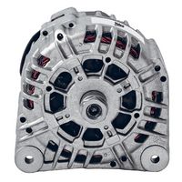 Dynamo / Alternator