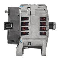 Dynamo / Alternator