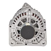 Dynamo / Alternator