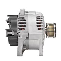 Dynamo / Alternator