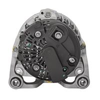 Dynamo / Alternator