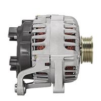 Dynamo / Alternator