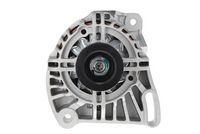 Dynamo / Alternator