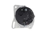 Dynamo / Alternator