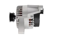 Dynamo / Alternator