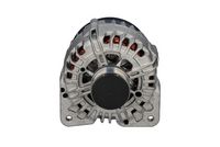 Dynamo / Alternator