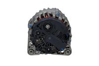 Dynamo / Alternator