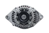 Dynamo / Alternator