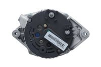 Dynamo / Alternator