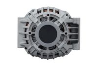 Dynamo / Alternator