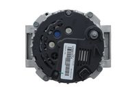 Dynamo / Alternator