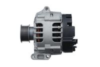 Dynamo / Alternator