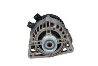 Dynamo / Alternator
