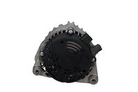 Dynamo / Alternator