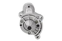 Startmotor / Starter