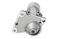 Startmotor / Starter
