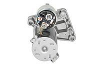 Startmotor / Starter