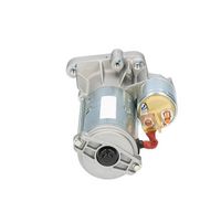 Startmotor / Starter