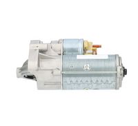 Startmotor / Starter