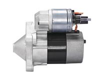 Startmotor / Starter