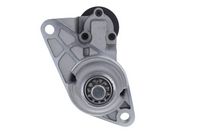 Startmotor / Starter