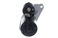Startmotor / Starter