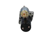 Startmotor / Starter
