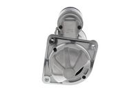 Startmotor / Starter