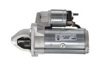 Startmotor / Starter
