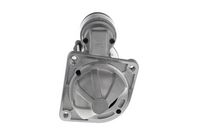 Startmotor / Starter