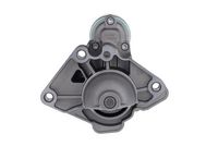 Startmotor / Starter