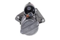 Startmotor / Starter