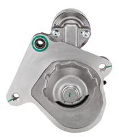 Startmotor / Starter