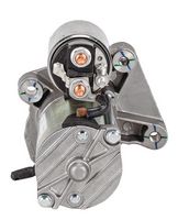 Startmotor / Starter