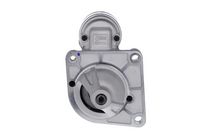 Startmotor / Starter